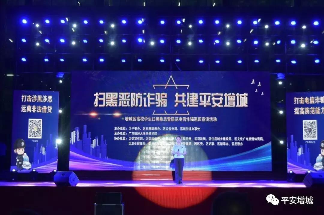 威廉希尔中文网站