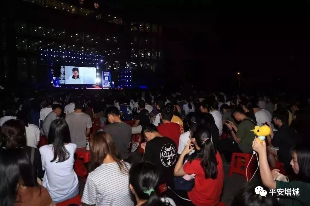 威廉希尔中文网站