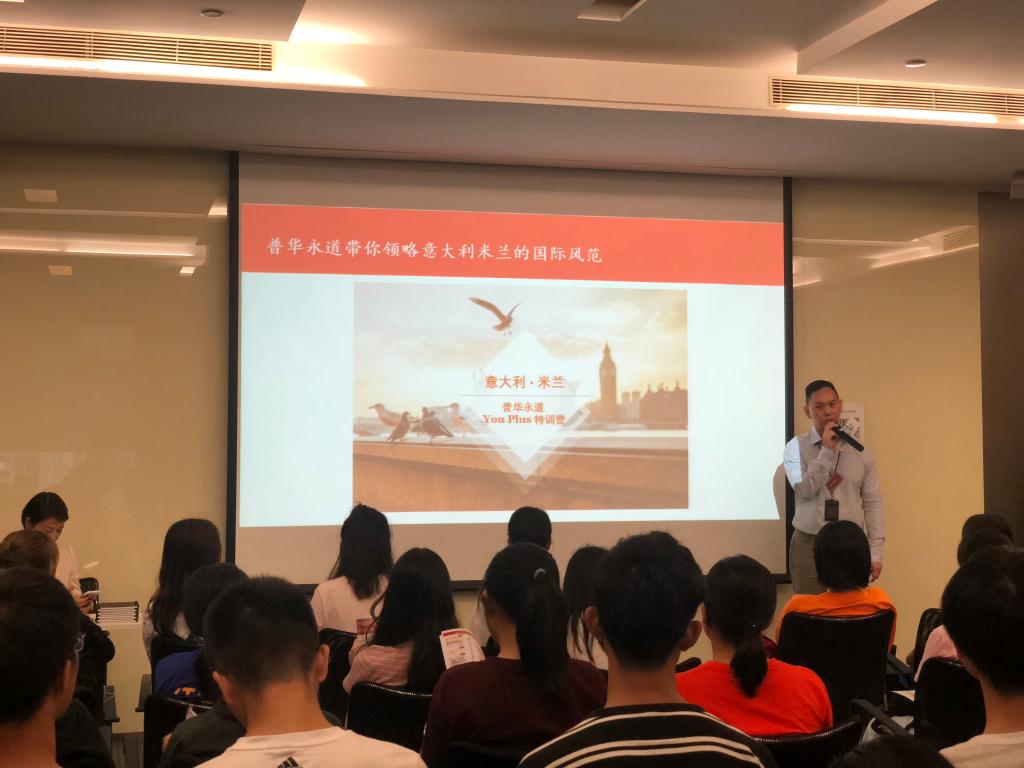 威廉希尔中文网站