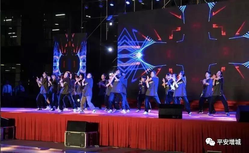 威廉希尔中文网站