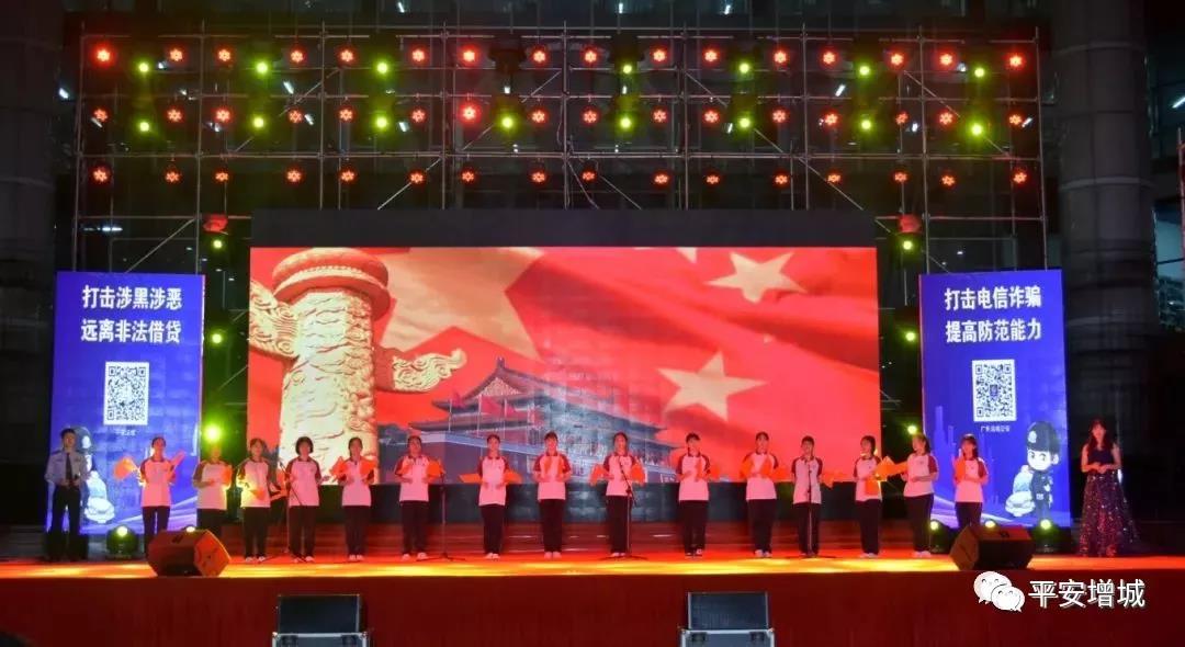 威廉希尔中文网站