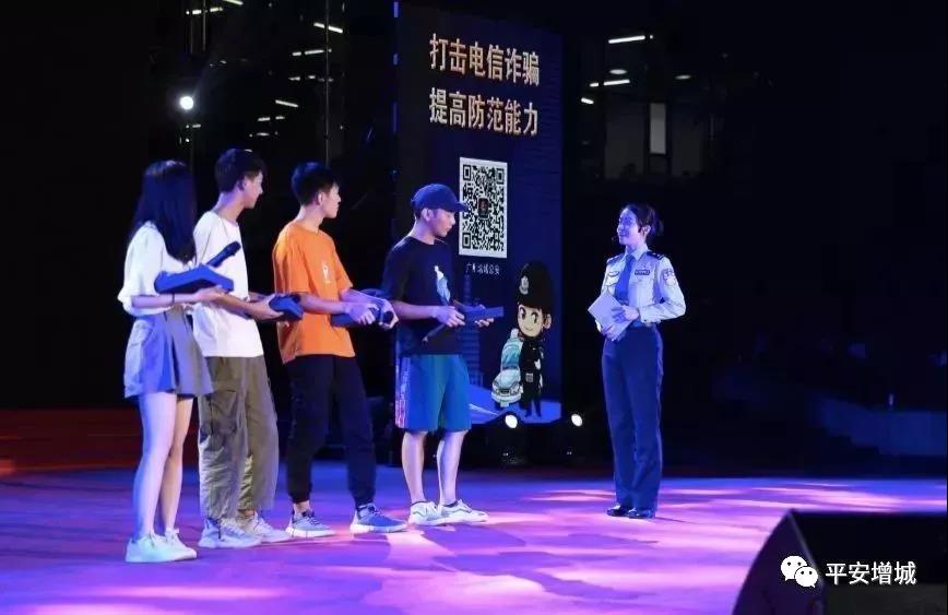 威廉希尔中文网站