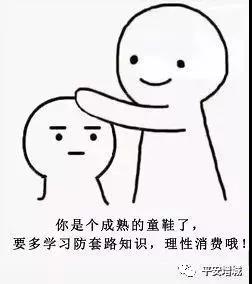 威廉希尔中文网站