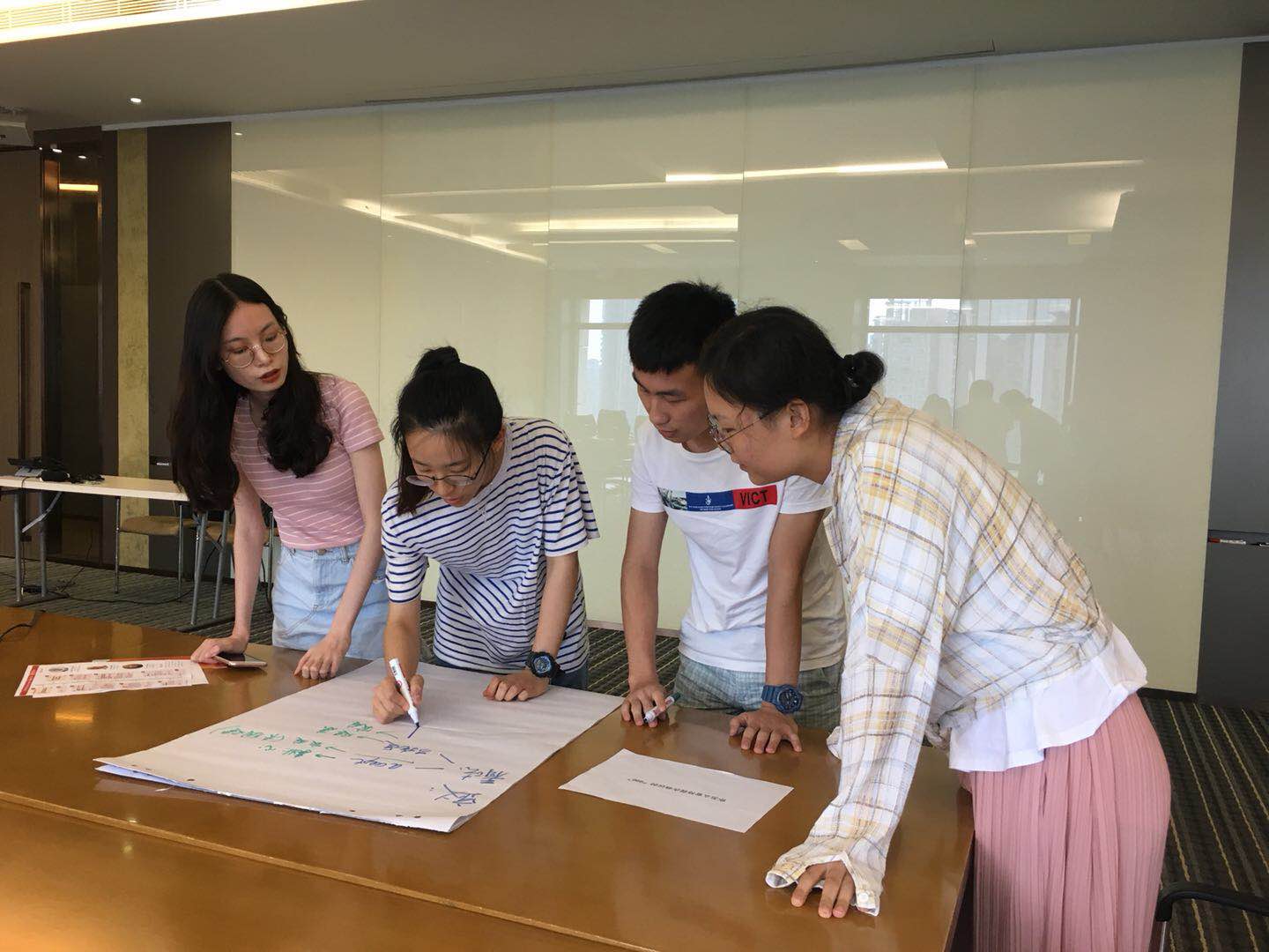 威廉希尔中文网站