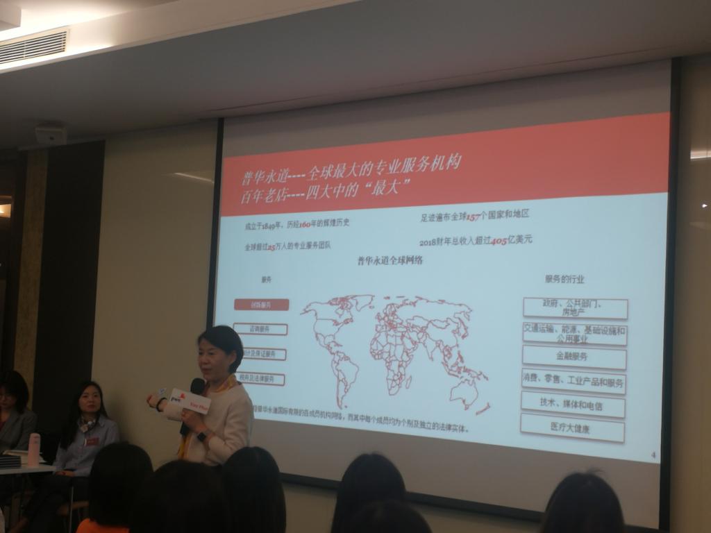 威廉希尔中文网站