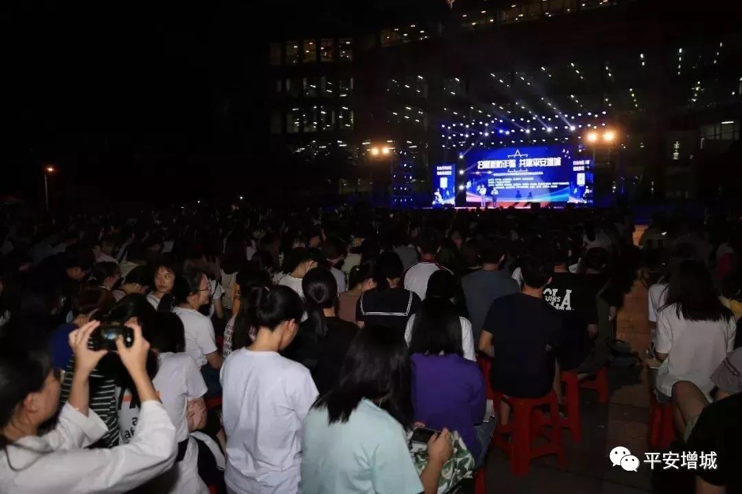 威廉希尔中文网站