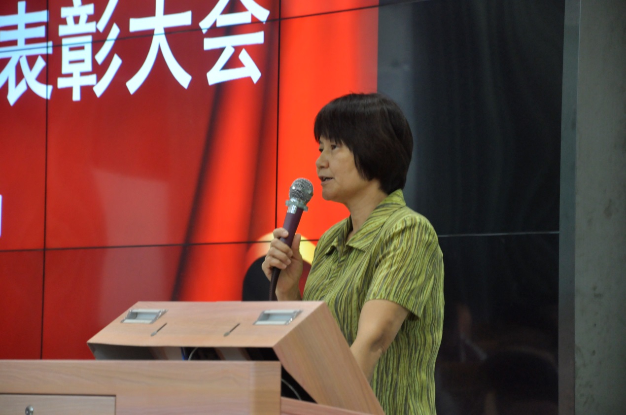 威廉希尔中文网站