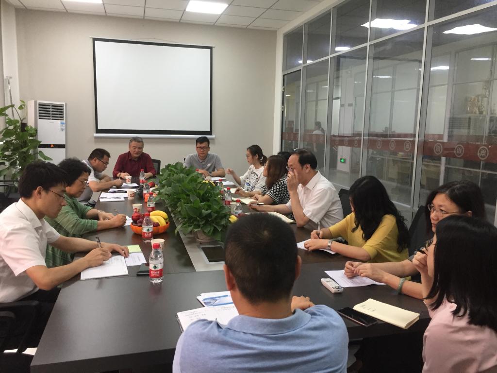 威廉希尔中文网站