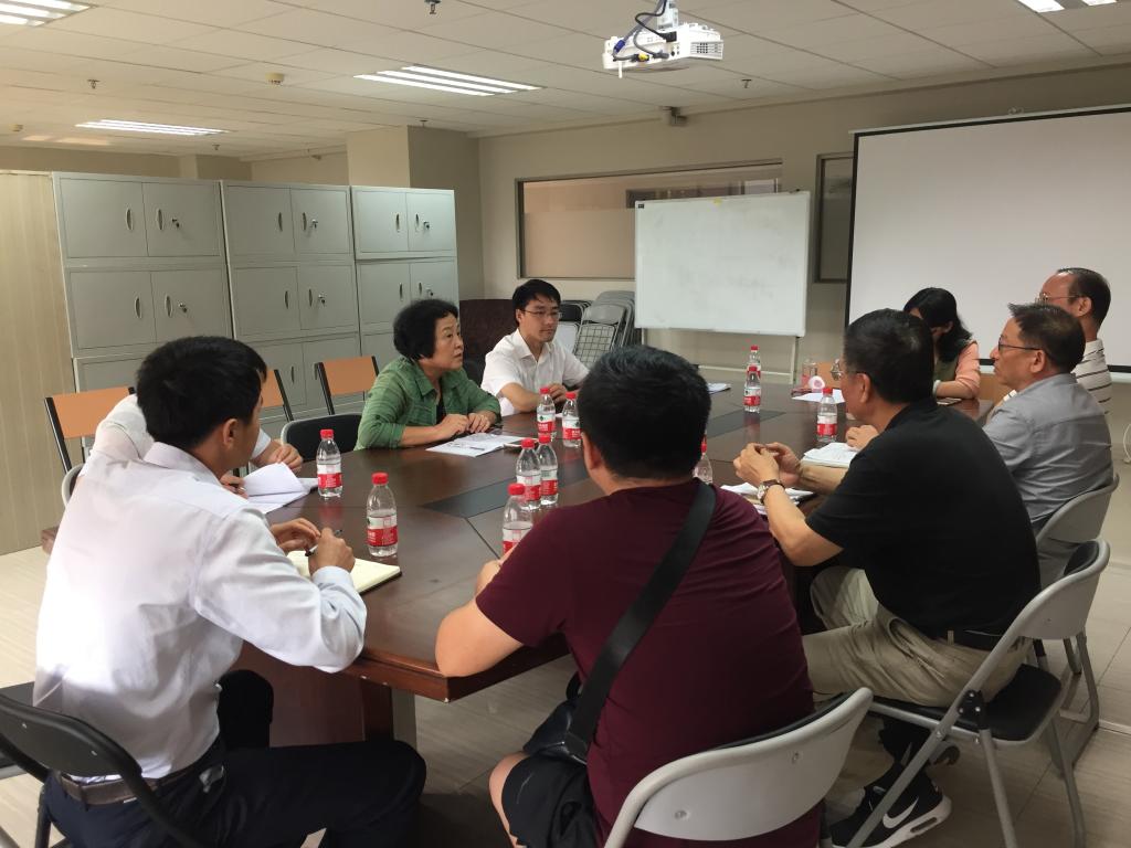 威廉希尔中文网站