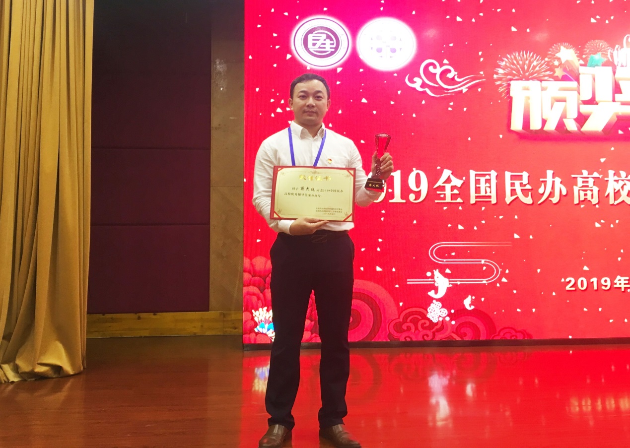 威廉希尔中文网站