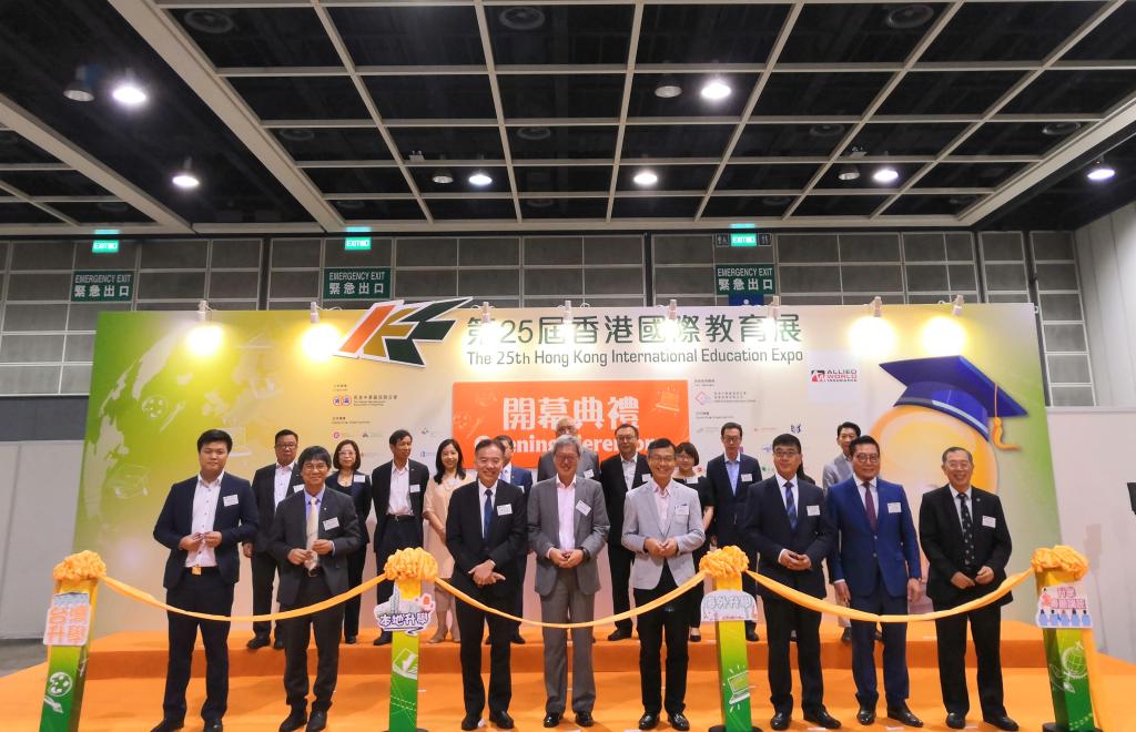 威廉希尔中文网站