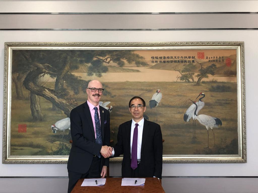 威廉希尔中文网站