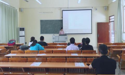 威廉希尔中文网站