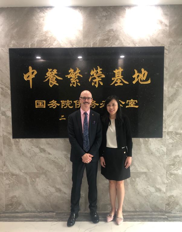 威廉希尔中文网站