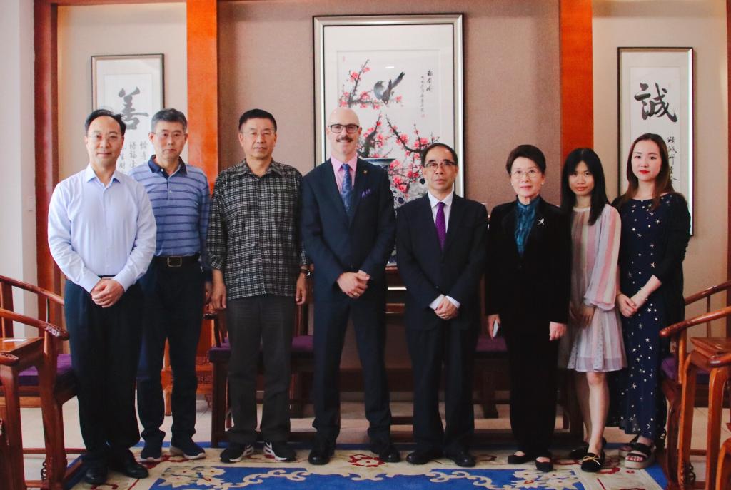 威廉希尔中文网站