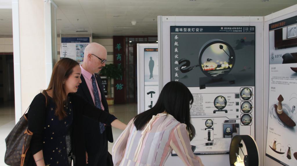 威廉希尔中文网站