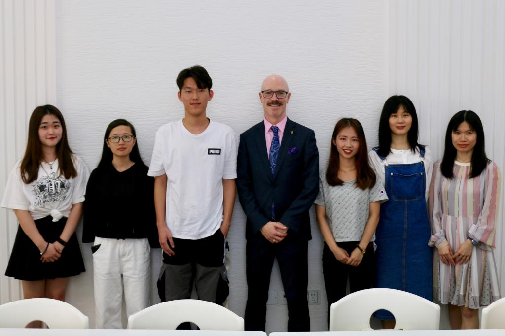 威廉希尔中文网站