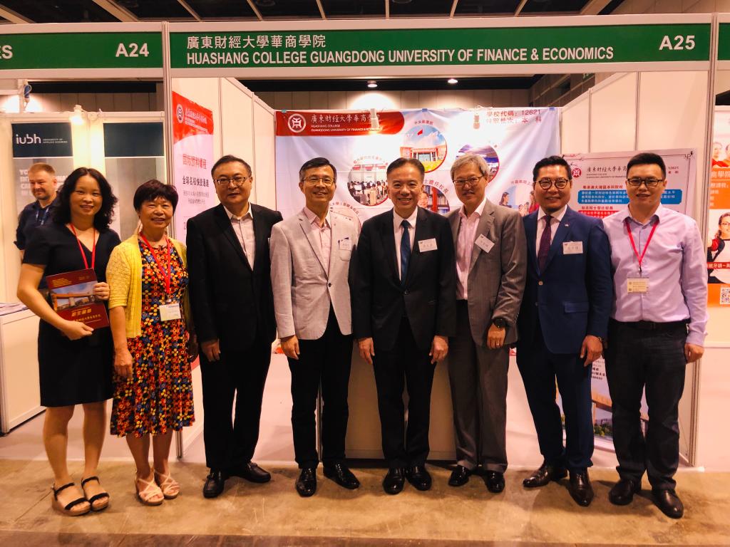 威廉希尔中文网站