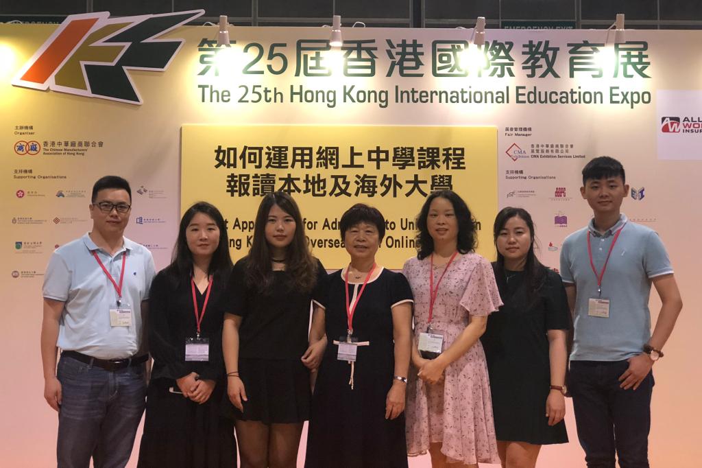 威廉希尔中文网站