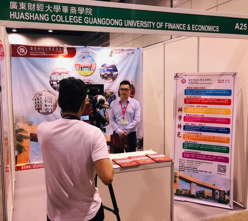 威廉希尔中文网站