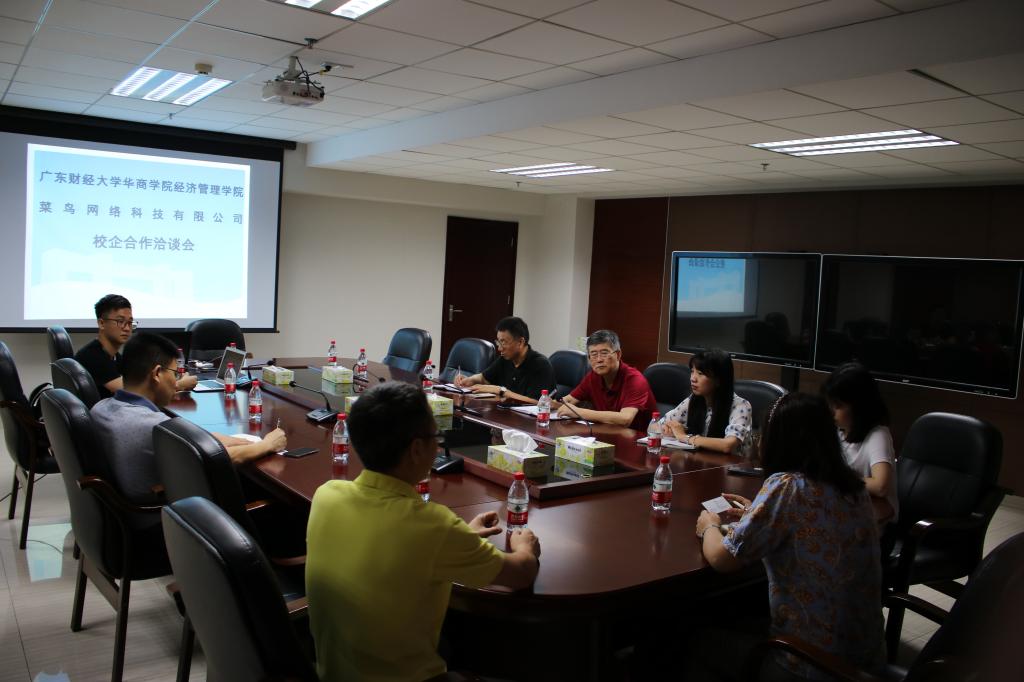 威廉希尔中文网站