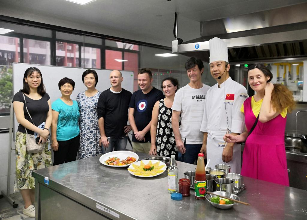 威廉希尔中文网站