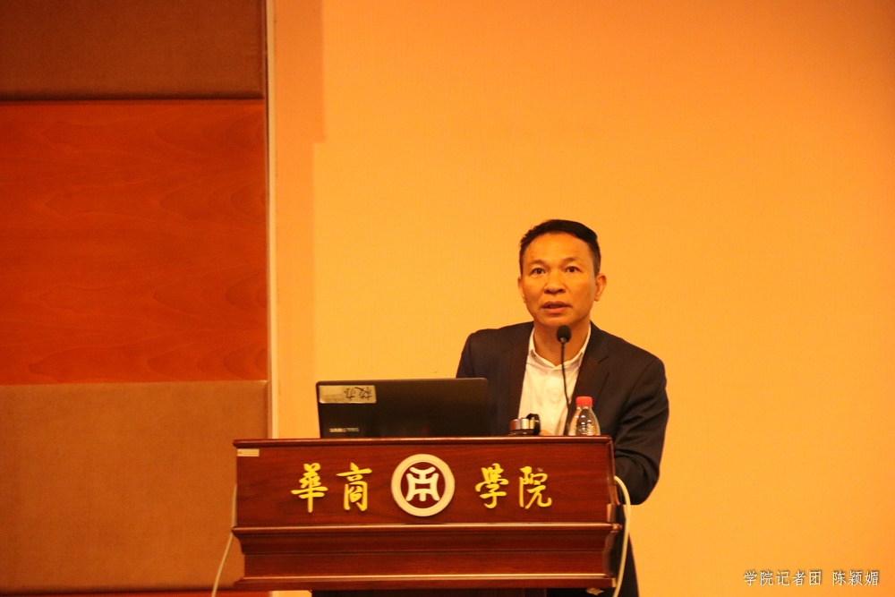 威廉希尔中文网站