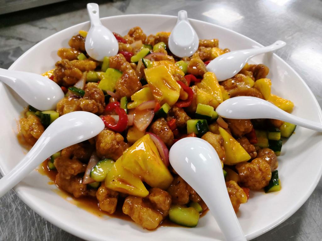 威廉希尔中文网站