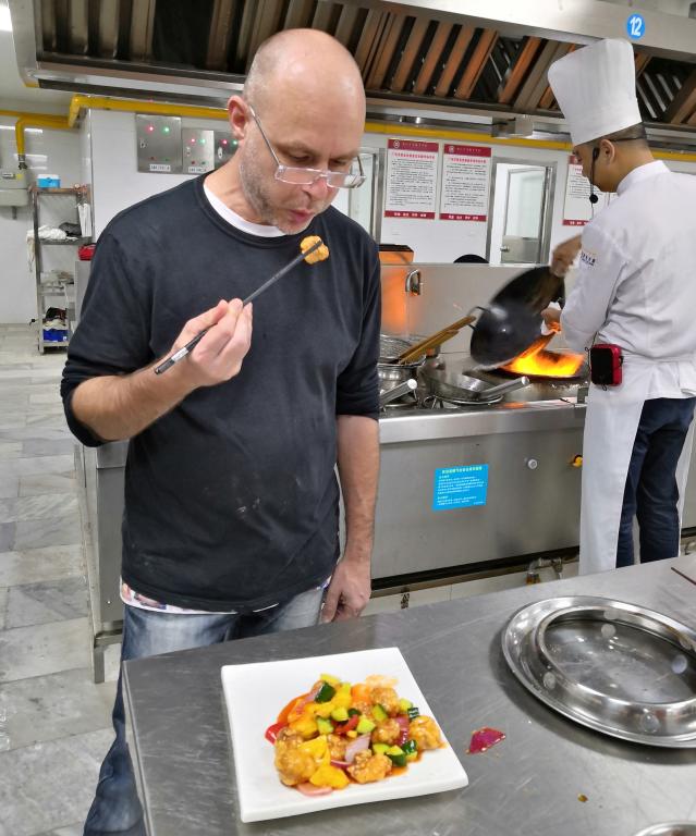 威廉希尔中文网站