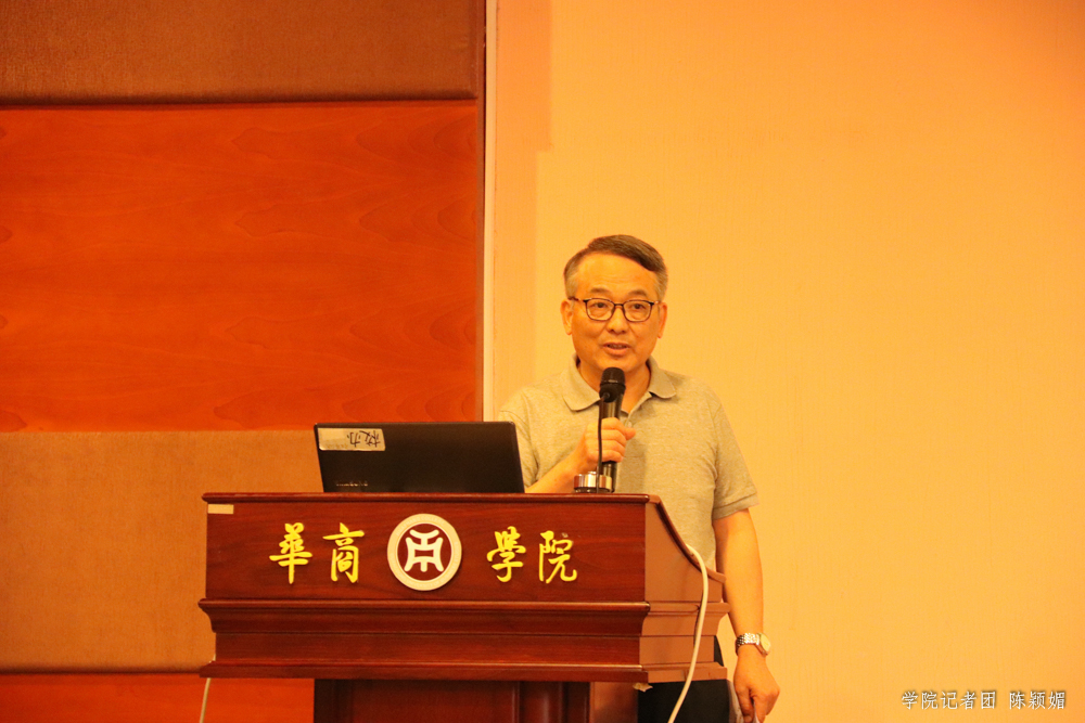 威廉希尔中文网站