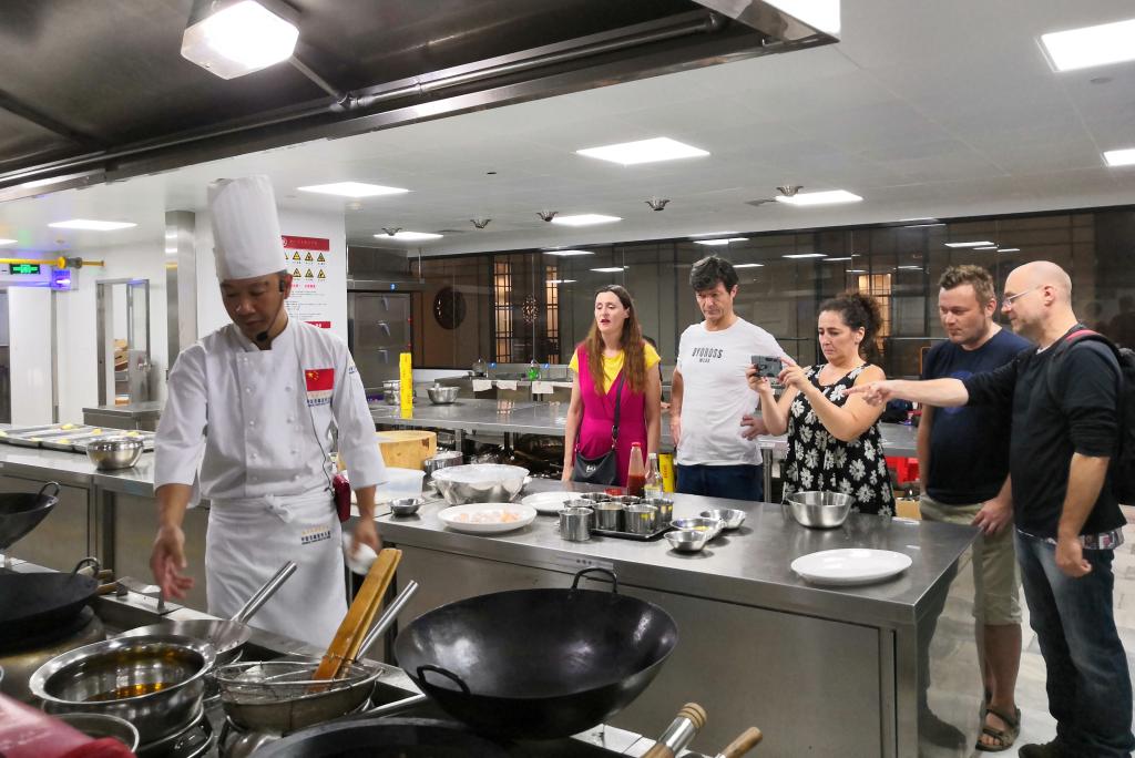 威廉希尔中文网站