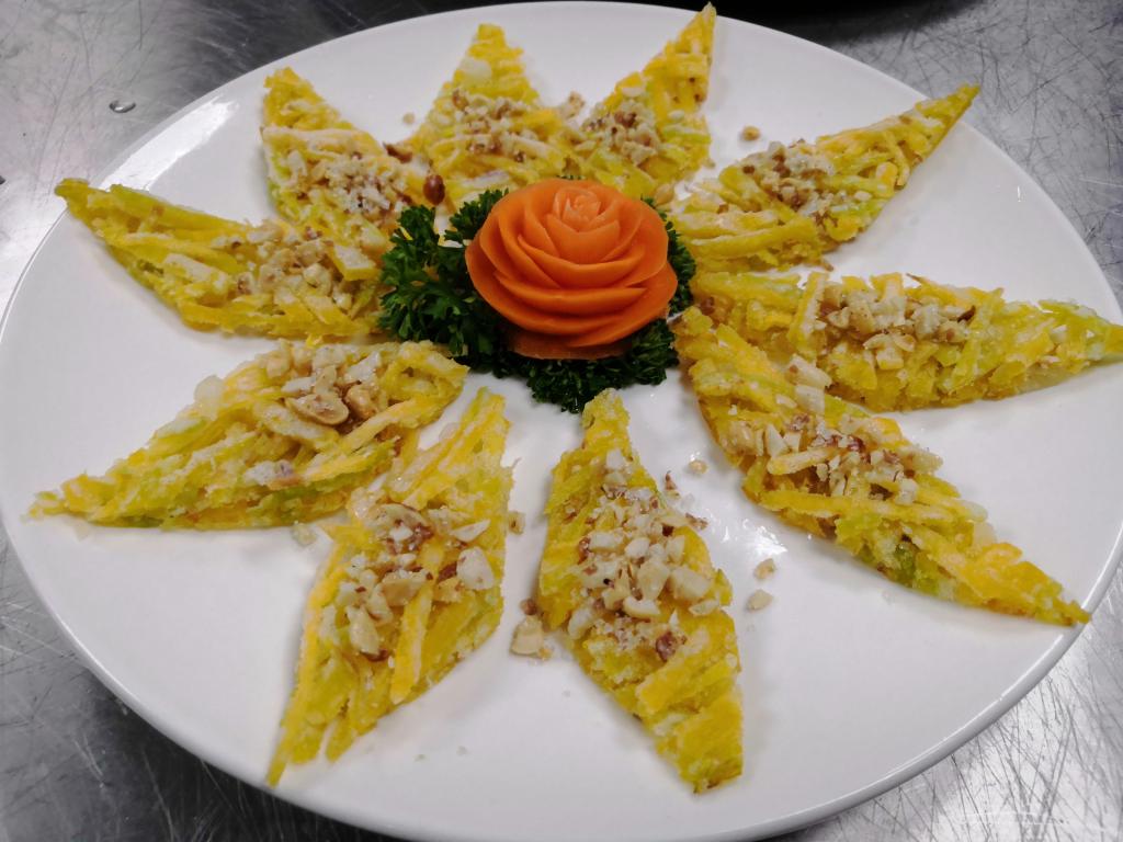 威廉希尔中文网站