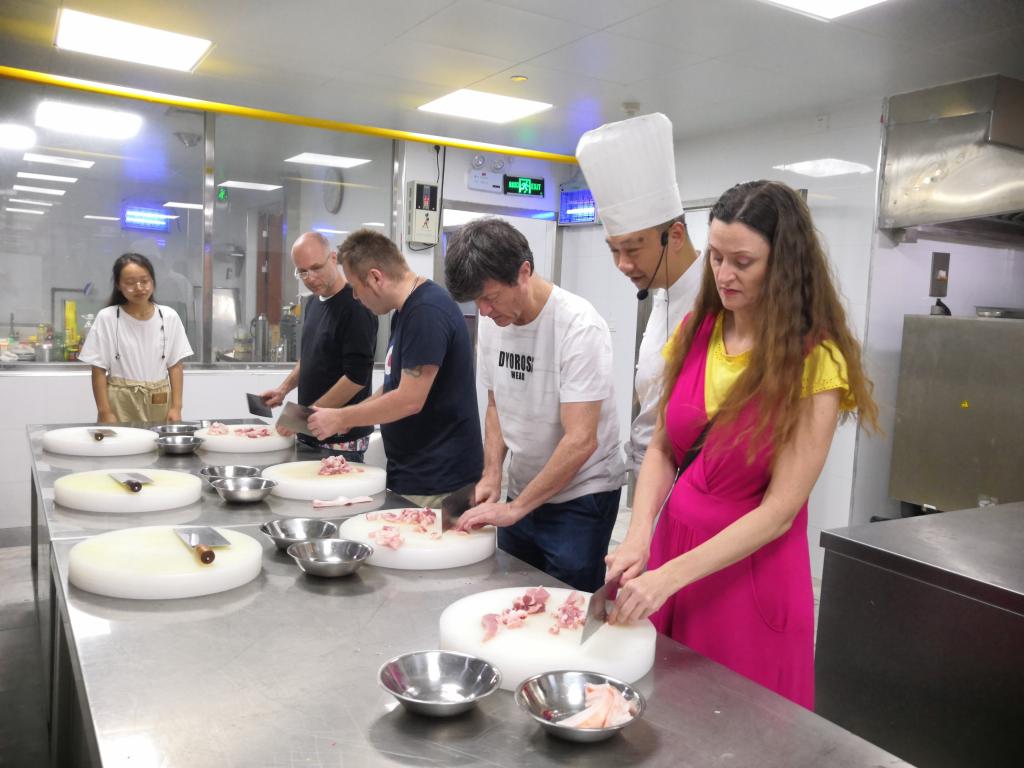 威廉希尔中文网站