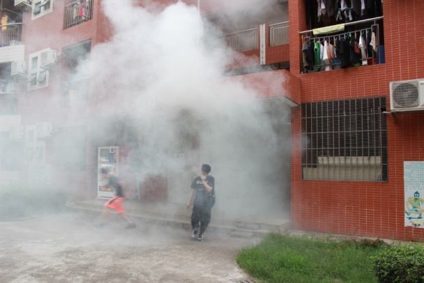 威廉希尔中文网站