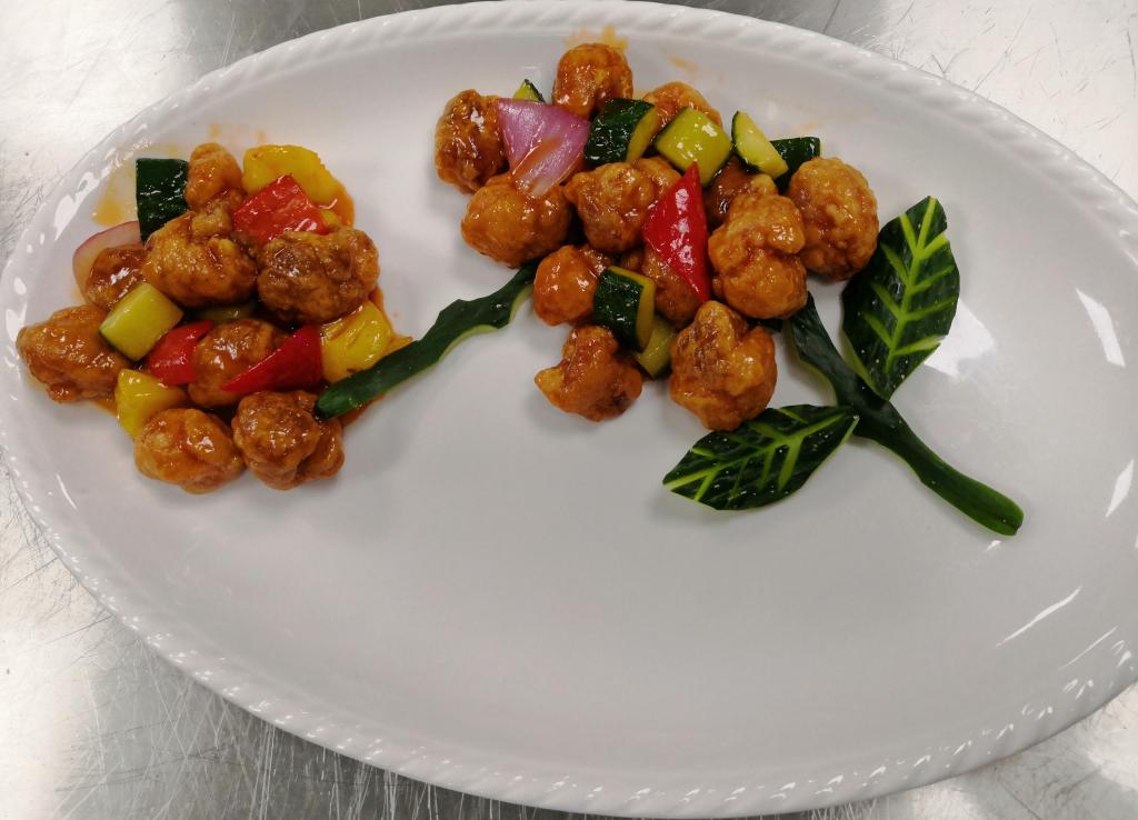 威廉希尔中文网站