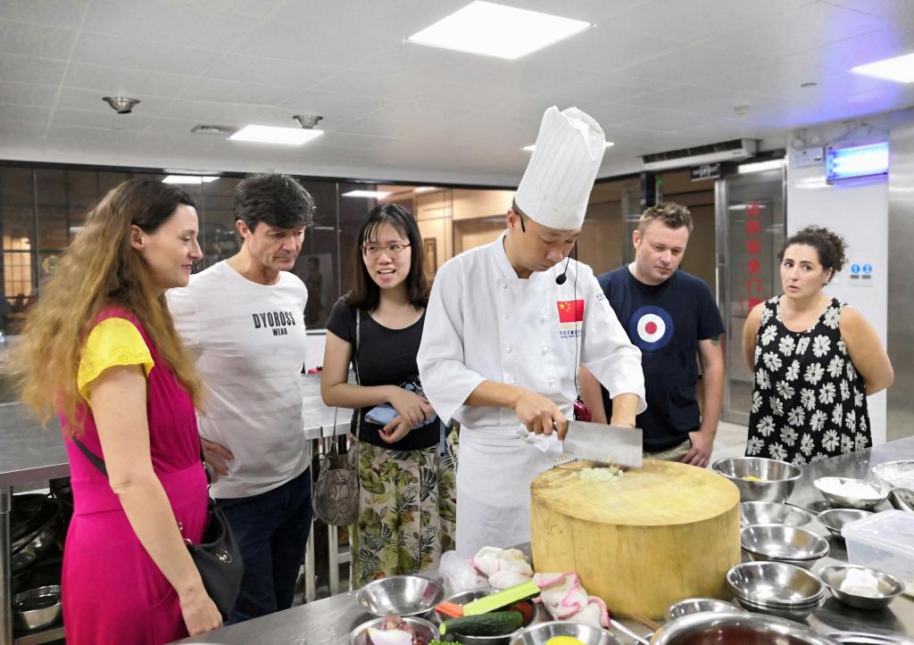 威廉希尔中文网站