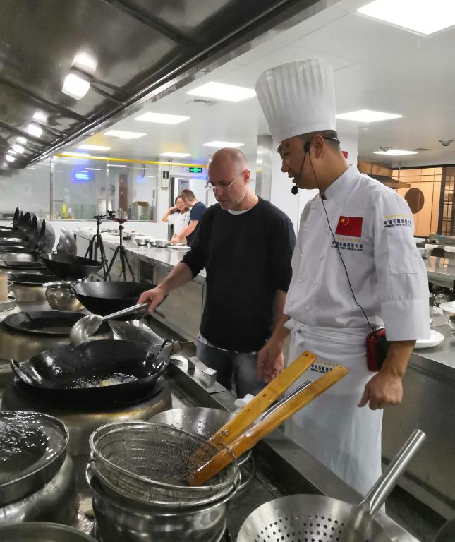 威廉希尔中文网站