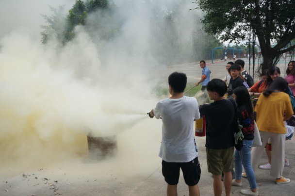 威廉希尔中文网站