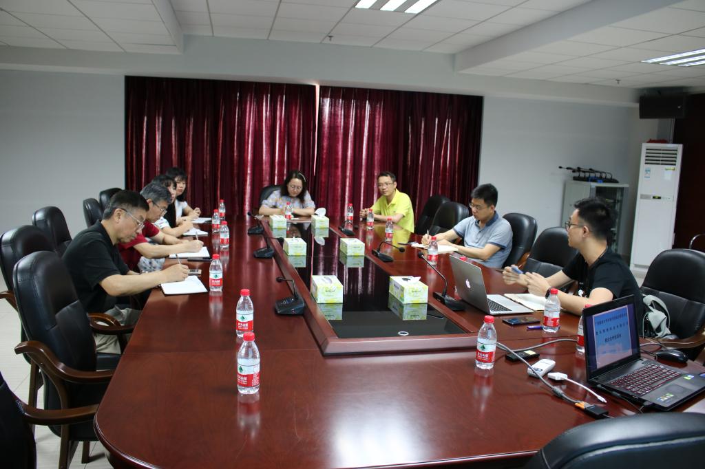 威廉希尔中文网站