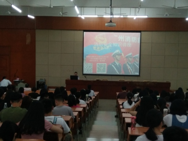 威廉希尔中文网站