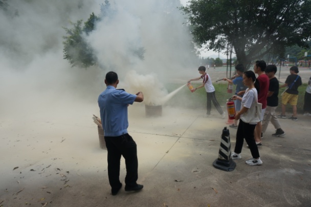 威廉希尔中文网站