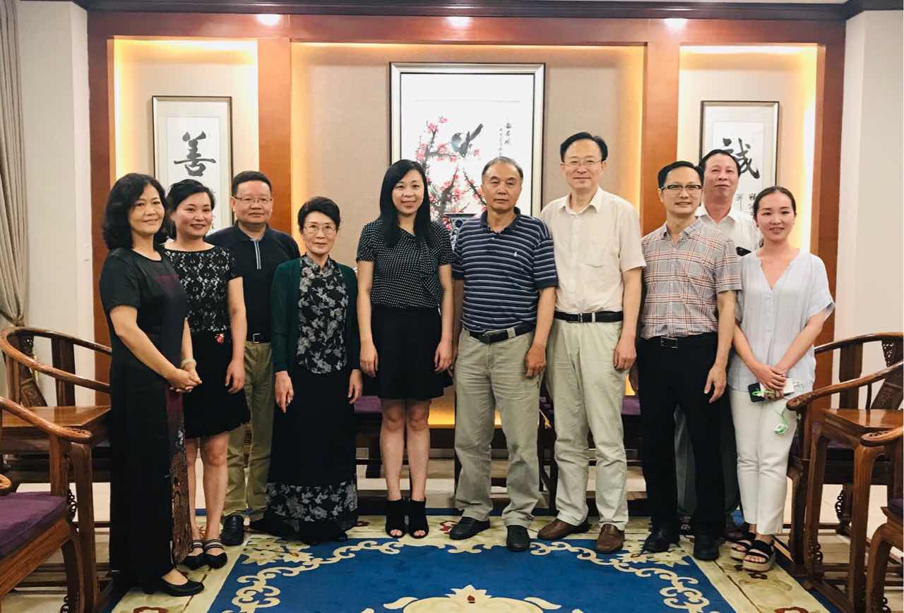 威廉希尔中文网站