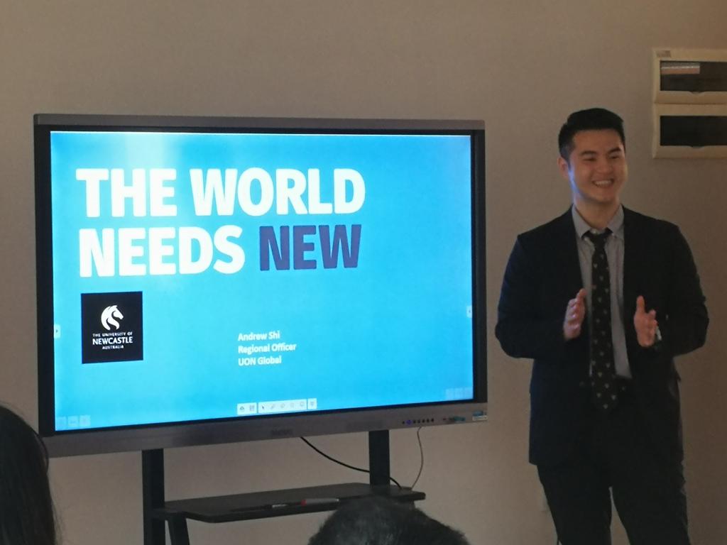 威廉希尔中文网站