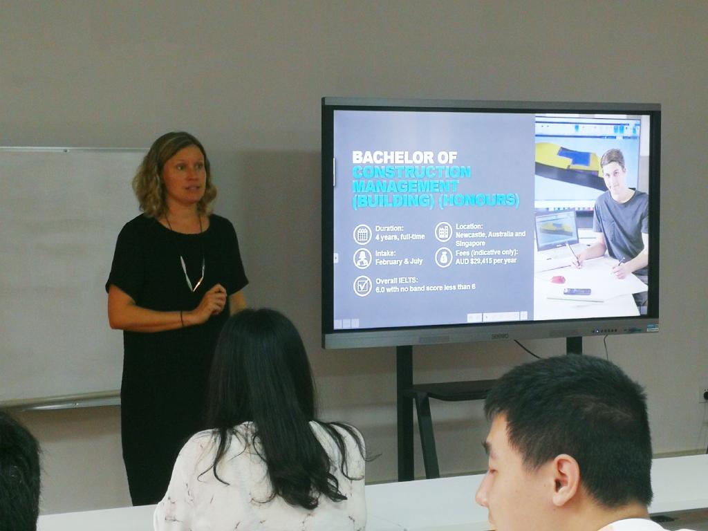 威廉希尔中文网站