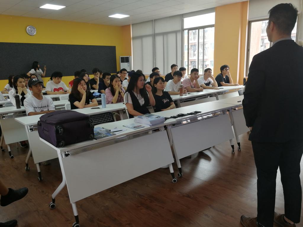 威廉希尔中文网站