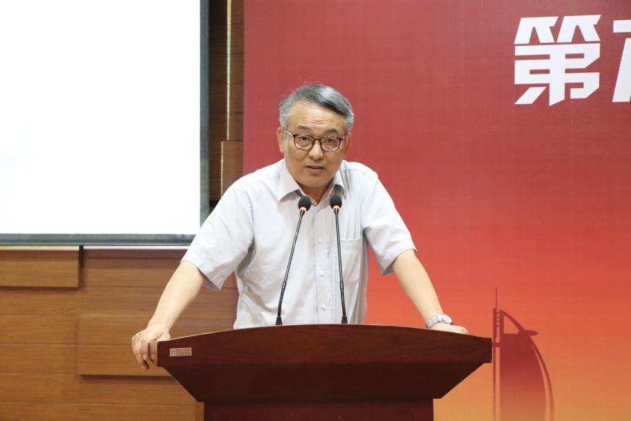 威廉希尔中文网站