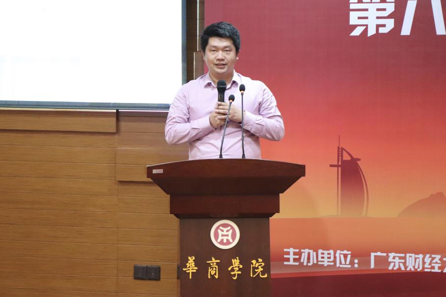 威廉希尔中文网站