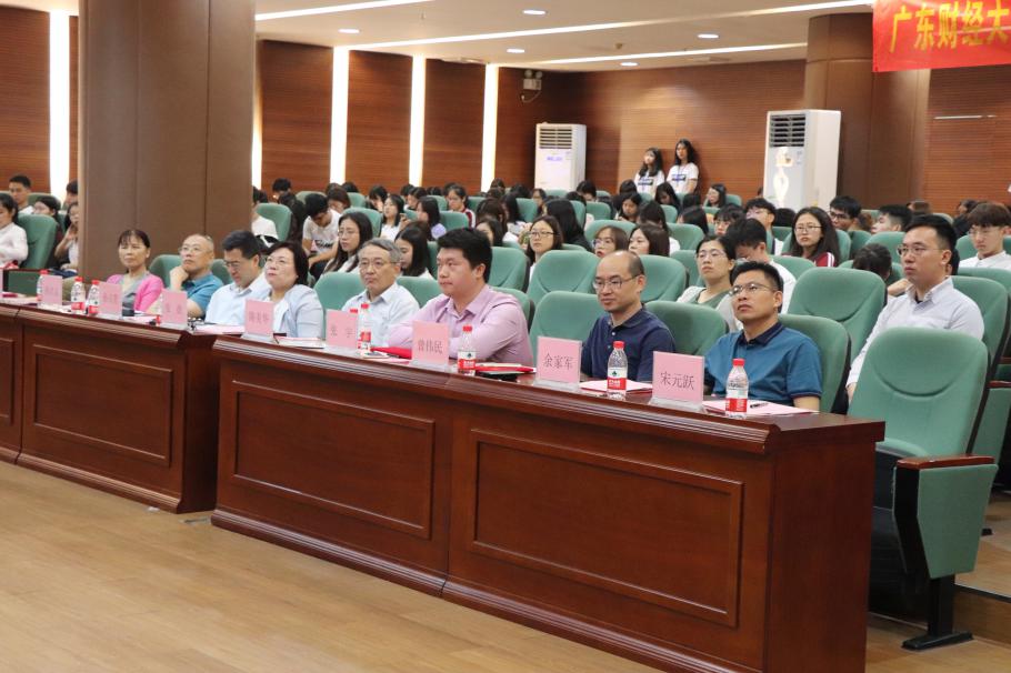 威廉希尔中文网站