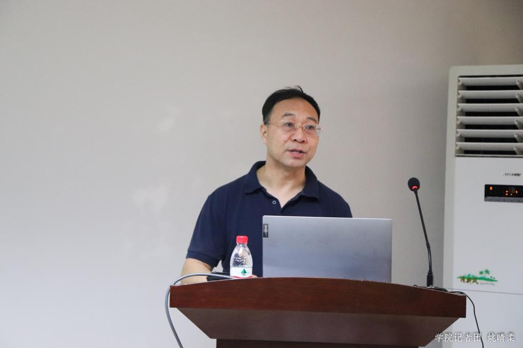 威廉希尔中文网站