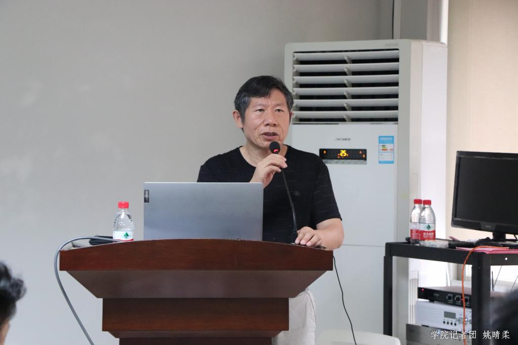 威廉希尔中文网站